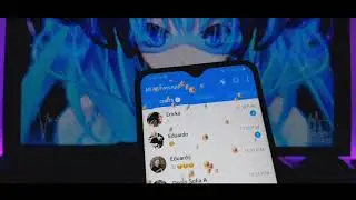 Nuevo WhatsApp Mix &Uacute;ltima Versi&oacute;n 2020 / Estilo &uacute;nico y funciones