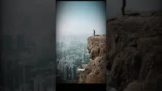 your pain is not wasted #pain #allah #shortvideo #islamicvideo