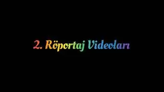 Youtube  i&ccedil;in video i&ccedil;erik fikirleri| Arda Bulut
