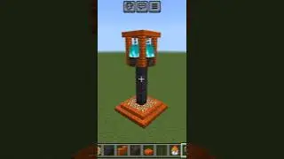 Minecraft Zombie Trap || Royal Gaming #shortsfeed #shortsvideo