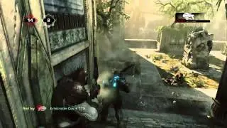 Icy's Torque Bow Tag Montage