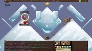 Transformice - Faelvoador Gameplay #5