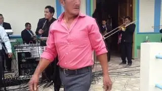 CAJILIMA PRODDUCIONES :. BANDA GIGABAND DE COPZHAL