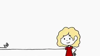 It me | Meet the Nerd (Animation)