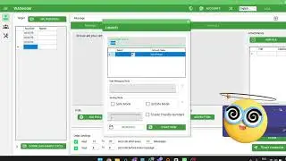 How to Use WhatsApp Bulk Message Sender Pro by LeadsFunda | Send Personalized Messages Fast