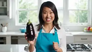 Eggplant Benefits: Nutrition, Weight Loss, and Cooking Tips.