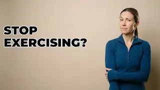 What Red Flags Mean End Your Pregnancy Fitness?