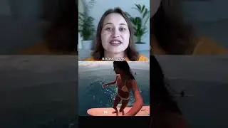 Как лень и страх мешают зарабатывать миллиарды?