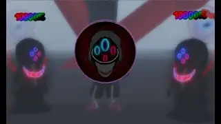 How to get DustDustDust | Sans Funny Boss Rush
