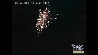100 A&Ntilde;OS DEL CLUB ANDRES AVELINO CACERES 2024, LARAMARCA, HUAYTARA, HUANCAVELICA, PERU