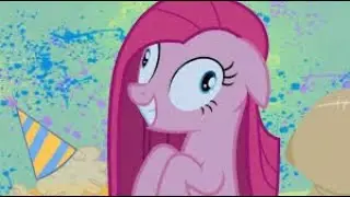 Pinkie Pie PMV (Maniac) NEW AND IMPROVED!!!