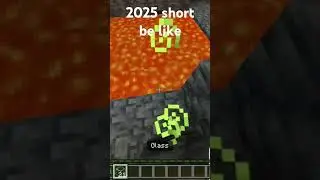 minecraft #endgaming #gaming
