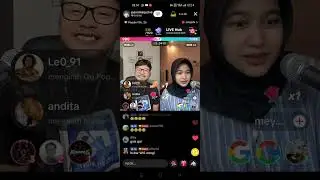 JASUN MARJU - JAGONGAN ASOYYY 