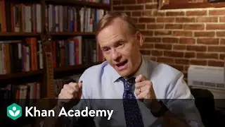 How have congressional elections changed over time? | US government and civics | Khan Academy
