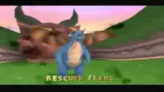 Nintendogen64's 1 Year Anniversary