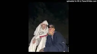 Rels B x Aleman Hip Hop Type Beat 