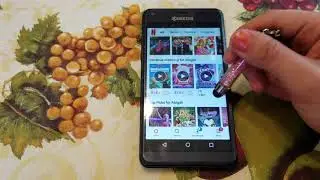 How to download and watch Netflix offline