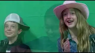 KDUR - Bloopers 2021-2022