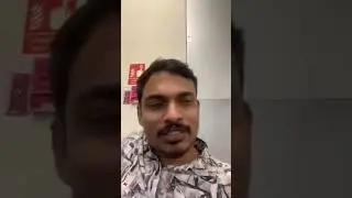 ✈️ Chennai Airport LIVE | Terminal 2 International Departures 🇮🇳