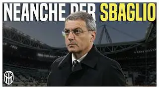 🤢 NON FATELO NEANCHE PER SBAGLIO!