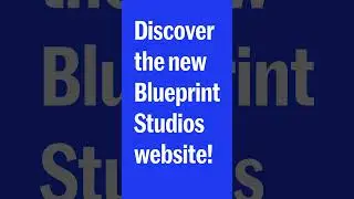 Enjoy our digital Stage