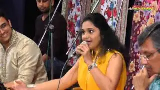 Sur Sansar Rajkot