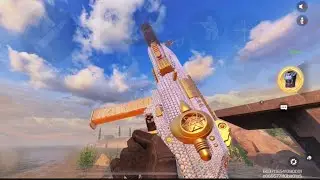 QQ9 malicious pulse - all completionist camos