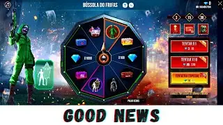 FINALLY GREEN CRIMINAL BUNDLE RETURN ⚡ CONFIRM DATE 🤫 DON'T MISS IT🤫