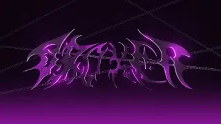 BROKEN- YungHaty ft Younghao @younghao710 ( OFFICIAL LYRIC VIDEO)