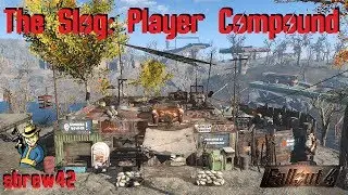 The Slog: Player Compound