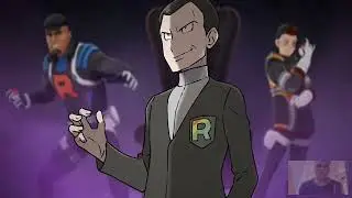 How To Beat Giovanni In Pok&eacute;mon GO February 2026