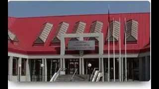 Borusan Askım Kocabıyık M.T.A.L 2017-2018 Dönemi 12/D Sınıfı