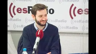 Los Libros: 'El mal dormir. Un ensayo sobre el sueño, la vigilia y el cansancio'