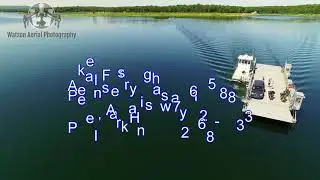 Peel Ferry 2018