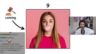 NymN reacts to Every COMMON MISCONCEPTION Explained in 10 Minutes