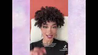Remove TOXIC &ldquo;FRIENDS&rdquo; from your LIFE! WHY you need to LET THEM GO