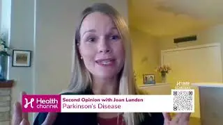 What's on the Health Channel | August 2023