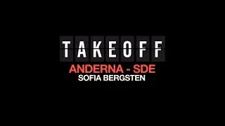 TAKEOFF - ANDERNA (SDE ÅK1&2)