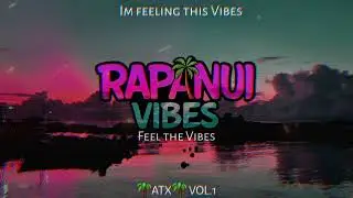 KYNTSUGI [🌴ATX🌴 RMX]