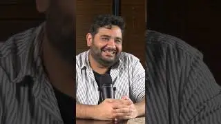 Salman Rashid on fake Syeds in Pakistan  