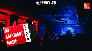 Sickrate - Hope [Vlog No Copyright Music]