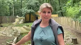 EVASION SUD OUEST ZANIMOLAND
