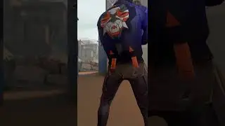 Never play DM on Mumbai Server #valorantindia #shorts