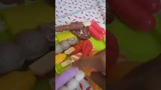 Cook with me ⚠️ this is a toy