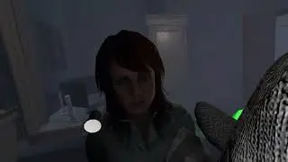 Phasmophobia - Gruseln in VR mit Nerofin84