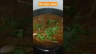 #muttonchaps #shorts #@a5zovlog #trending #viral #