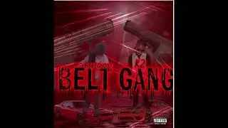 Belt gang - babyghost- k2