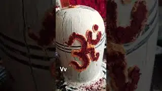 ఓంకారం (ఓం) సృష్టికి మూలం మరియు పరబ్రహ్మ స్వరూపం,