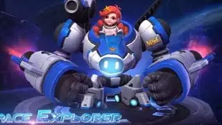 mobile legend EXE part 1#funnymobilelegend @mobilelegendEXE