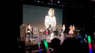 210612 A LIVE DRW sugar song & bitter step